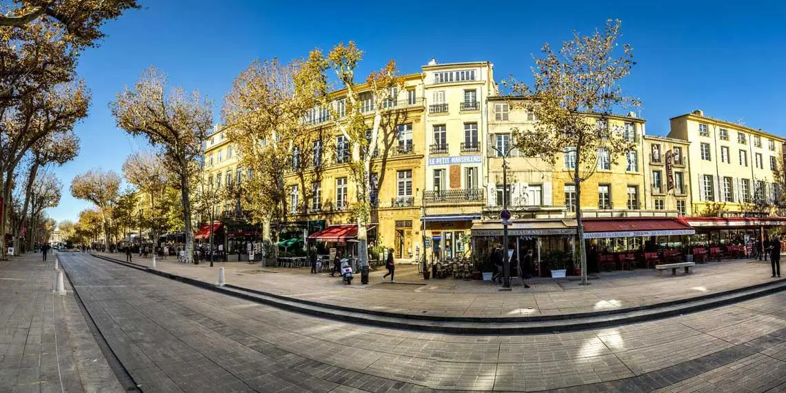 Study-in-aix-en-provence-fr